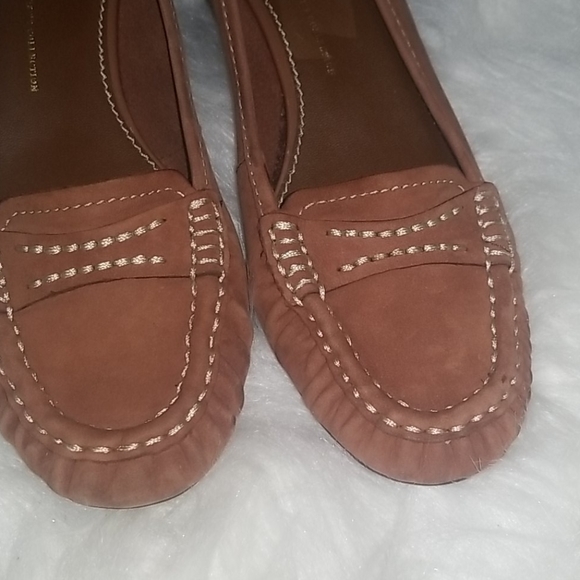 Franco Sarto The‎ Artist's Collection A-Journey 9.5 - Picture 2 of 6